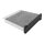 FILTRON K 1240A Filter, Innenraumluft