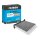 FILTRON K 1240A Filter, Innenraumluft