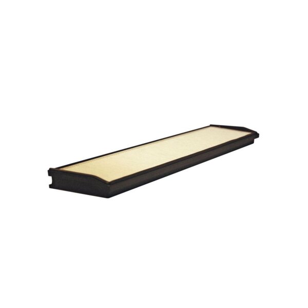 FILTRON K 1242-2x Filter, Innenraumluft