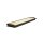 FILTRON K 1242-2x Filter, Innenraumluft