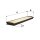 FILTRON K 1242-2x Filter, Innenraumluft
