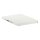 FILTRON K 1245 Filter, Innenraumluft