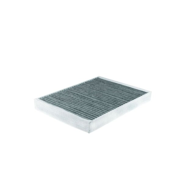 FILTRON K 1247A Filter, Innenraumluft