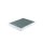 FILTRON K 1247A Filter, Innenraumluft