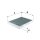 FILTRON K 1247A Filter, Innenraumluft