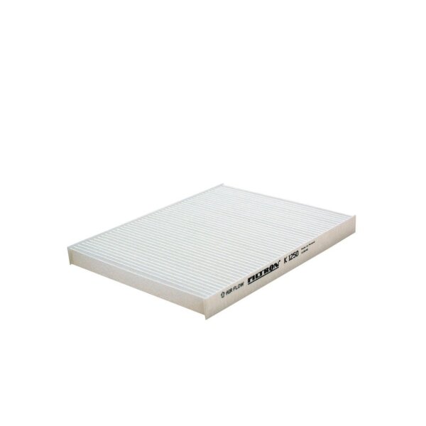 FILTRON K 1250 Filter, Innenraumluft