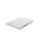 FILTRON K 1250 Filter, Innenraumluft