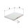 FILTRON K 1250 Filter, Innenraumluft