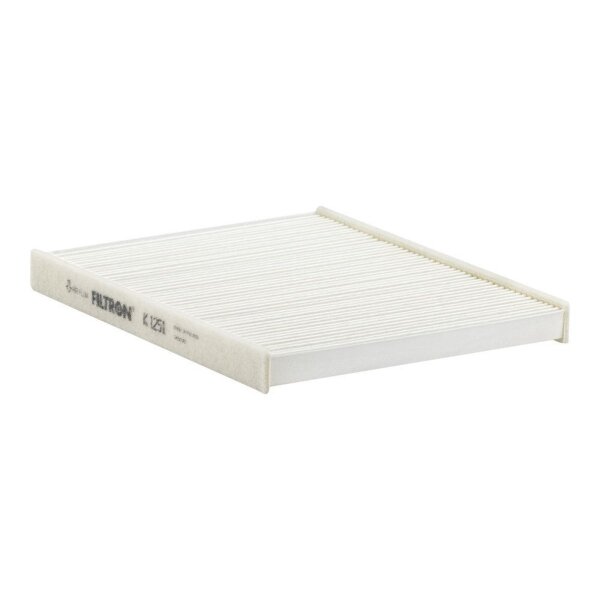 FILTRON K 1251 Filter, Innenraumluft