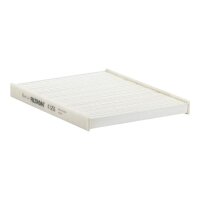 FILTRON K 1251 Filter, Innenraumluft