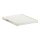 FILTRON K 1251 Filter, Innenraumluft