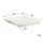 FILTRON K 1251 Filter, Innenraumluft