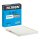 FILTRON K 1251 Filter, Innenraumluft