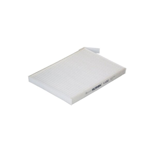 FILTRON K 1252 Filter, Innenraumluft