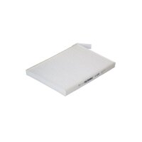 FILTRON K 1252 Filter, Innenraumluft