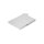 FILTRON K 1252 Filter, Innenraumluft