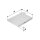 FILTRON K 1252 Filter, Innenraumluft