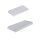 FILTRON K 1254-2x Filter, Innenraumluft