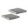 FILTRON K 1260A-2x Filter, Innenraumluft