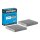 FILTRON K 1260A-2x Filter, Innenraumluft