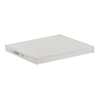 FILTRON K 1261 Filter, Innenraumluft