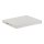 FILTRON K 1261 Filter, Innenraumluft