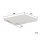 FILTRON K 1261 Filter, Innenraumluft
