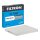 FILTRON K 1261 Filter, Innenraumluft