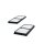 FILTRON K 1262-2x Filter, Innenraumluft