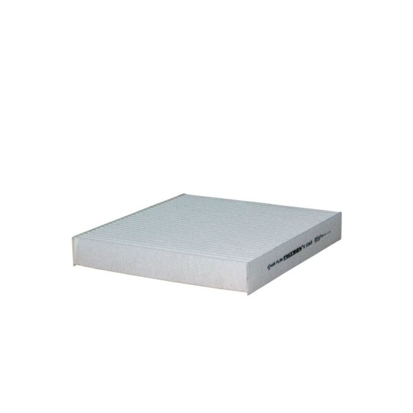 FILTRON K 1263 Filter, Innenraumluft