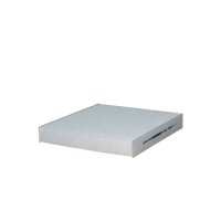 FILTRON K 1263 Filter, Innenraumluft