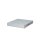FILTRON K 1263 Filter, Innenraumluft