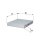 FILTRON K 1263 Filter, Innenraumluft