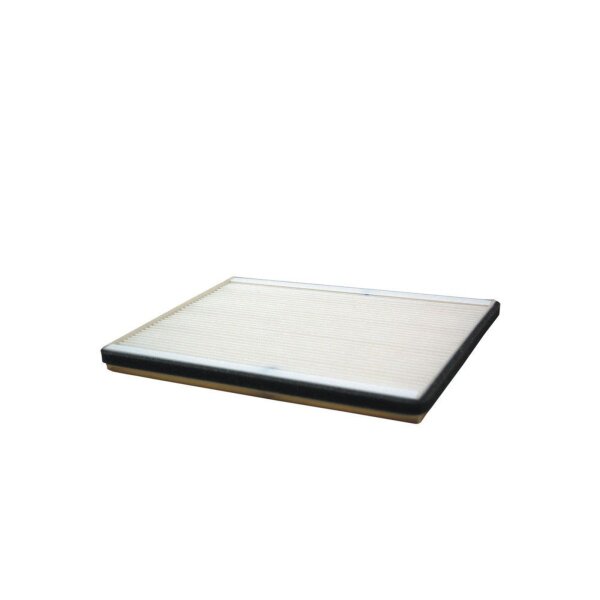 FILTRON K 1264 Filter, Innenraumluft