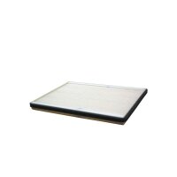 FILTRON K 1264 Filter, Innenraumluft