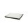 FILTRON K 1264 Filter, Innenraumluft
