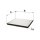 FILTRON K 1264 Filter, Innenraumluft