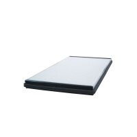 FILTRON K 1265 Filter, Innenraumluft