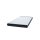 FILTRON K 1265 Filter, Innenraumluft
