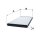 FILTRON K 1265 Filter, Innenraumluft