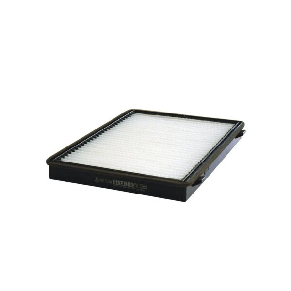 FILTRON K 1266 Filter, Innenraumluft