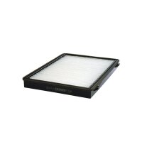 FILTRON K 1266 Filter, Innenraumluft