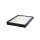 FILTRON K 1266 Filter, Innenraumluft