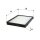 FILTRON K 1266 Filter, Innenraumluft