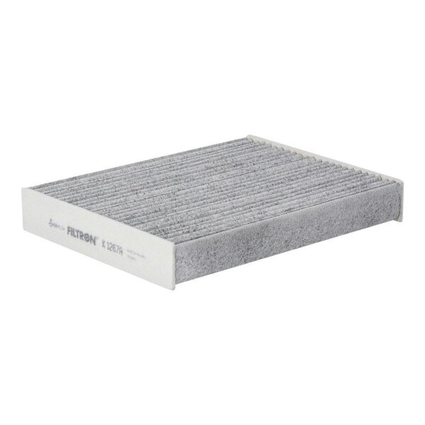 FILTRON K 1267A Filter, Innenraumluft
