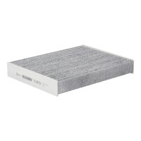 FILTRON K 1267A Filter, Innenraumluft