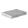 FILTRON K 1267A Filter, Innenraumluft