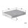 FILTRON K 1267A Filter, Innenraumluft