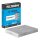 FILTRON K 1267A Filter, Innenraumluft