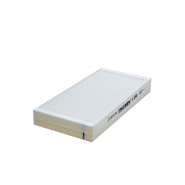 FILTRON K 1268 Filter, Innenraumluft
